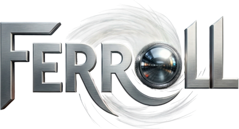 Ferroll